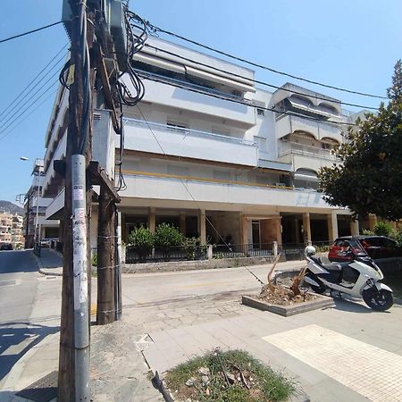 Virginia'S Apartment 카발라 외부 사진
