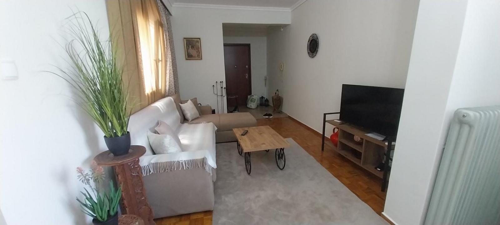 Virginia'S Apartment 카발라 외부 사진